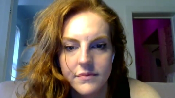 Hottgirlginger  11-12-2021